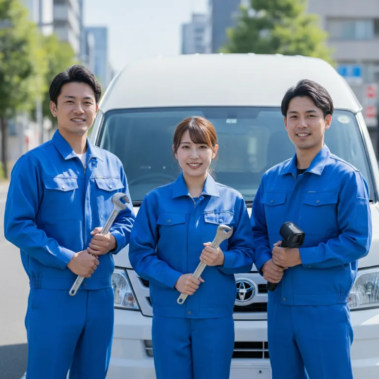 地熱暖房 のチーム: 松原市